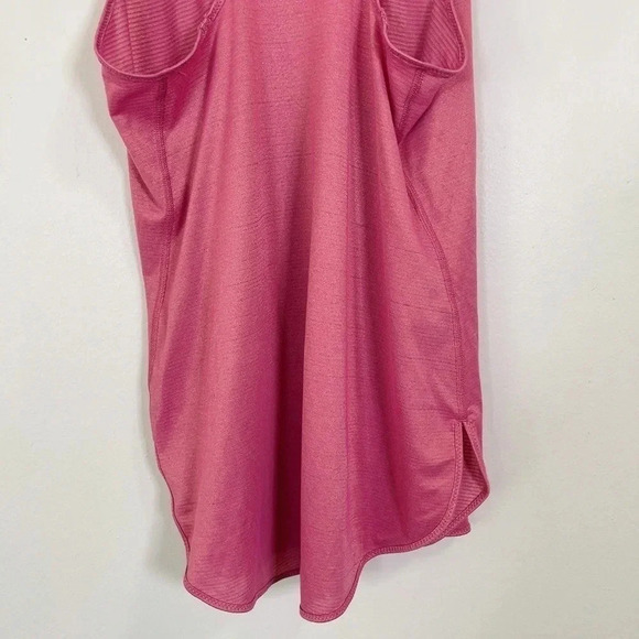 LULULEMON | WHAT  THE SPORT SINGLET TANK - Picture 7 of 8